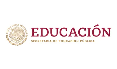 Logo Educación